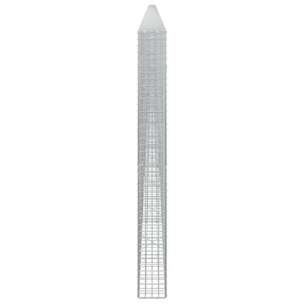 3462206_4.jpg