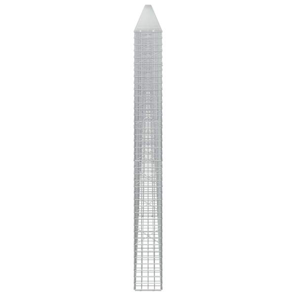 3462207_4.jpg