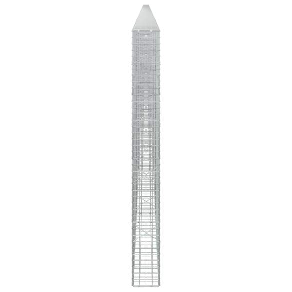 3462208_4.jpg