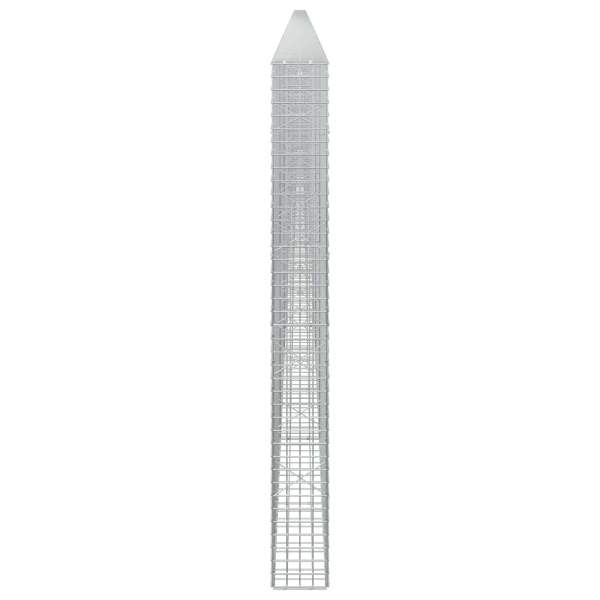 3462209_4.jpg