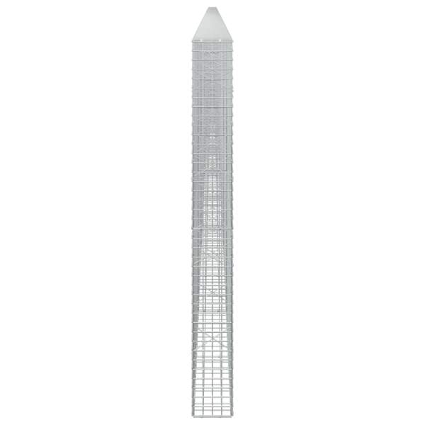 3462210_4.jpg