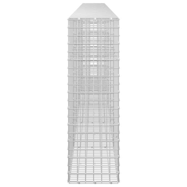 3462245_4.jpg
