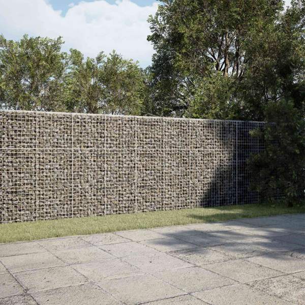 3462274_1.jpg