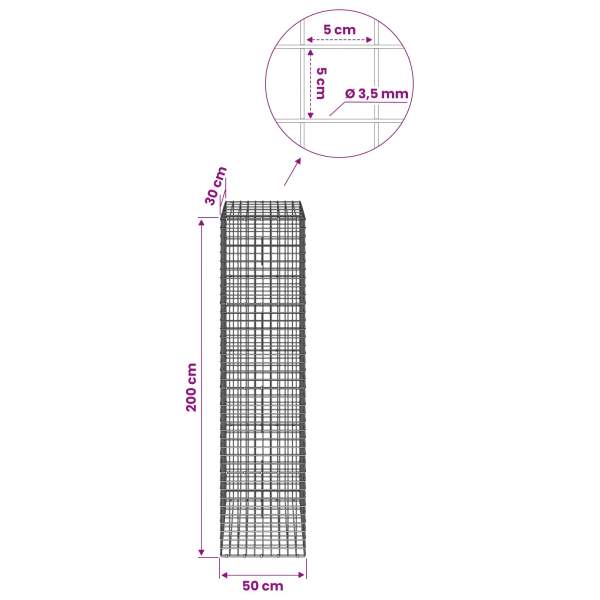 3462283_6.jpg