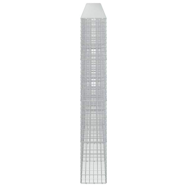 3462295_4.jpg