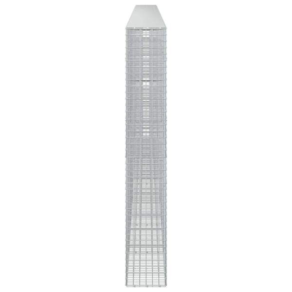 3462297_4.jpg