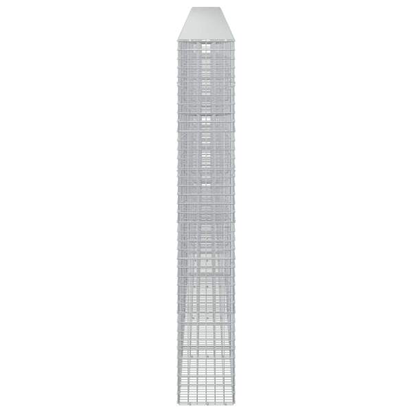 3462298_4.jpg