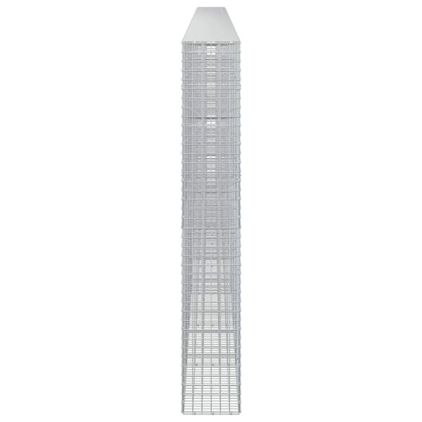3462299_4.jpg