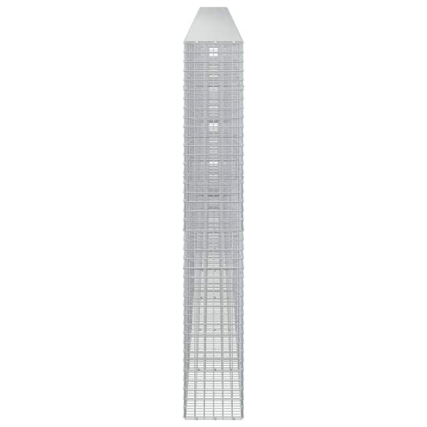 3462300_4.jpg