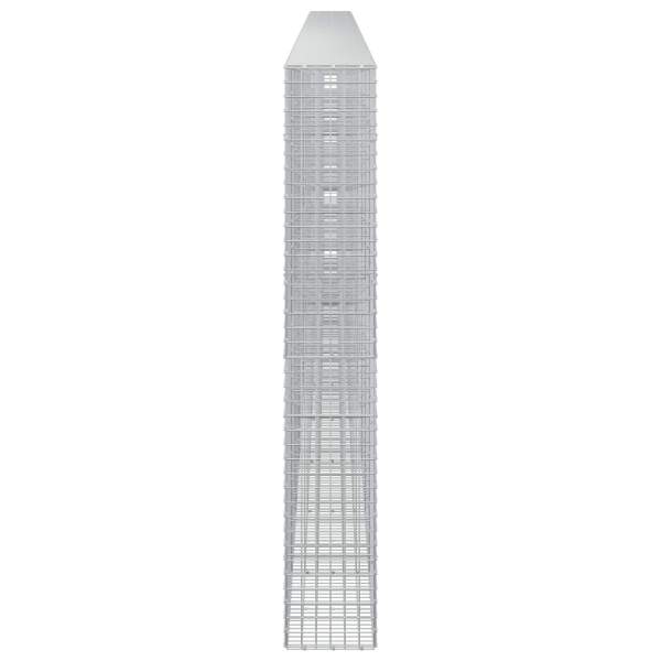3462301_4.jpg