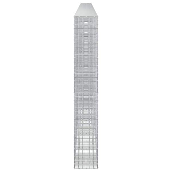 3462302_4.jpg