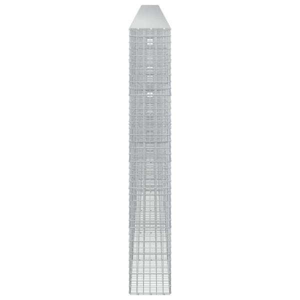 3462304_4.jpg
