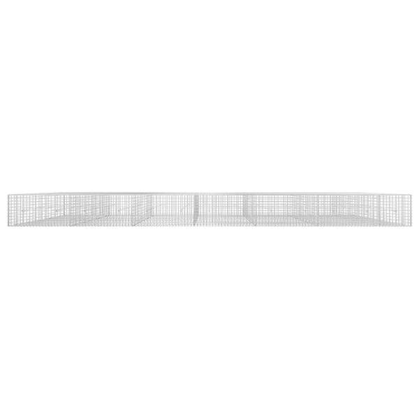 3462319_3.jpg