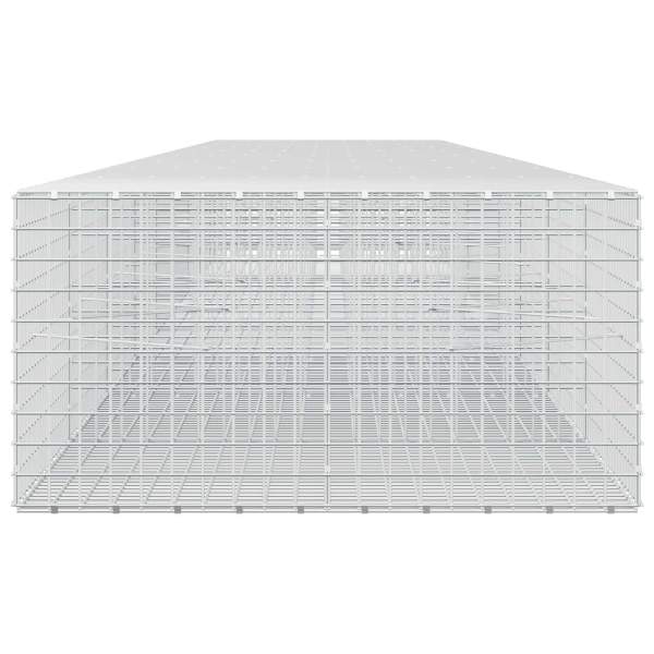 3462419_4.jpg