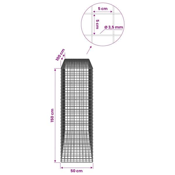 3462451_6.jpg