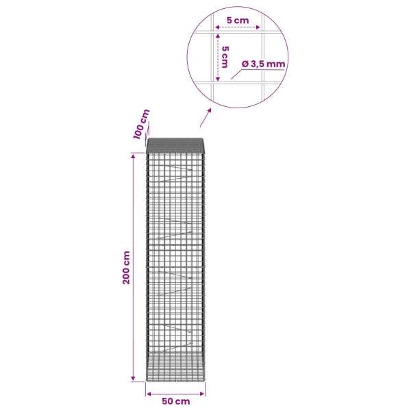 3462475_6.jpg