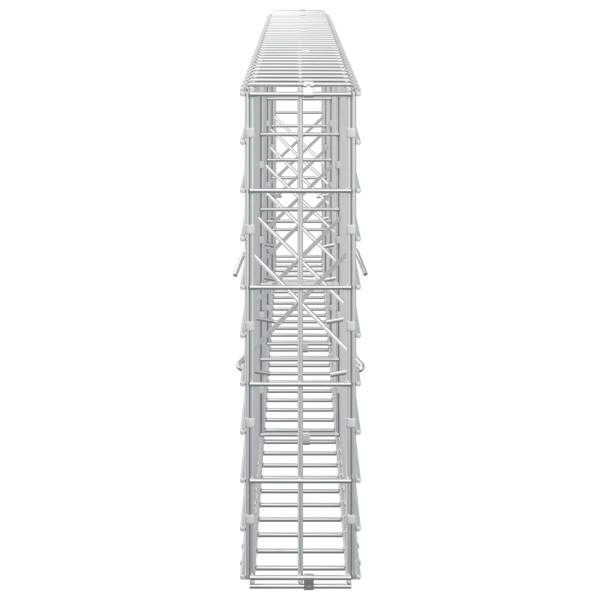 3462505_4.jpg