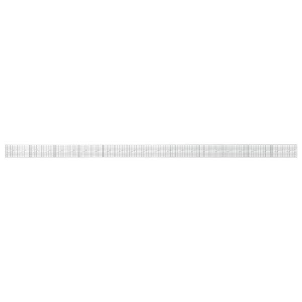 3462522_3.jpg