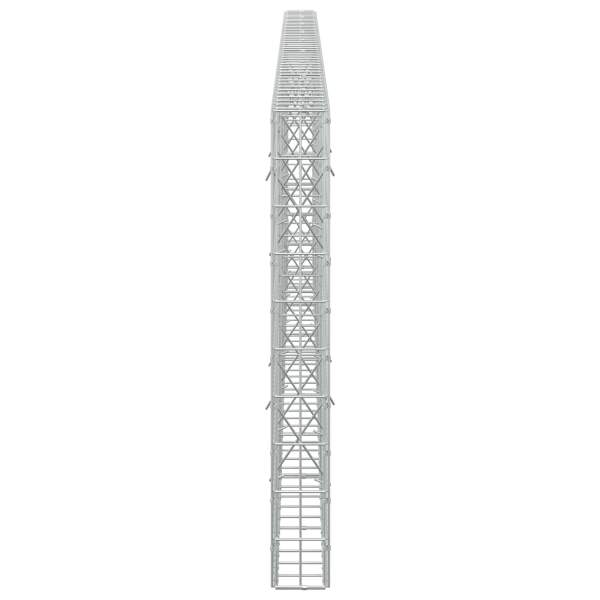 3462531_4.jpg