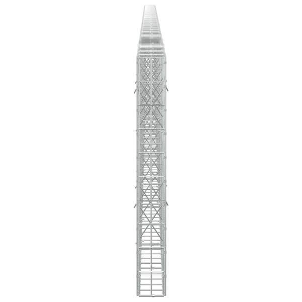 3462540_4.jpg