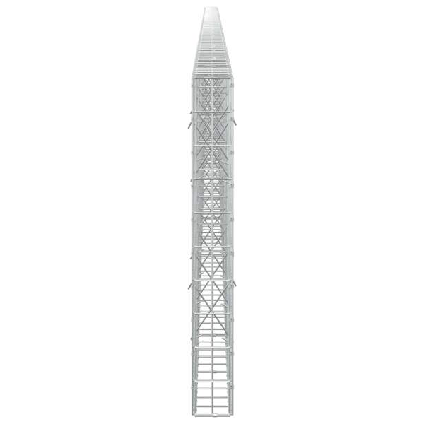 3462542_4.jpg