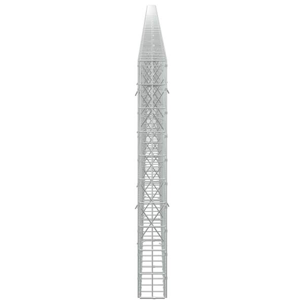 3462543_4.jpg