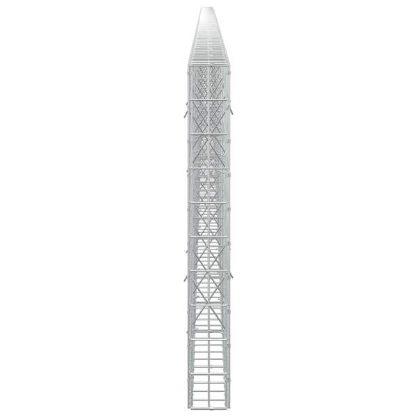 3462544_4.jpg