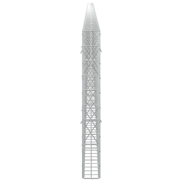 3462545_4.jpg