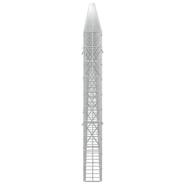 3462546_4.jpg