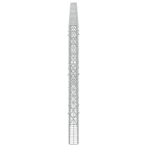 3462555_4.jpg