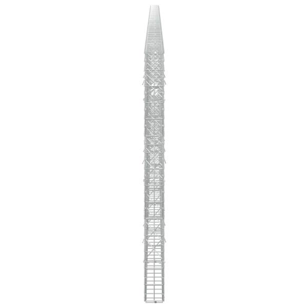 3462566_4.jpg