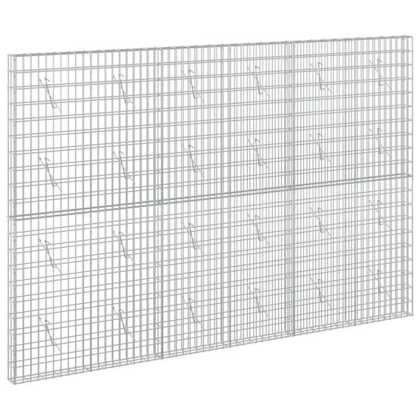 3462576_2.jpg
