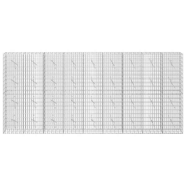 3462579_3.jpg