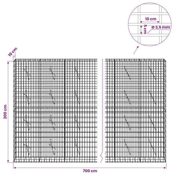 3462584_6.jpg