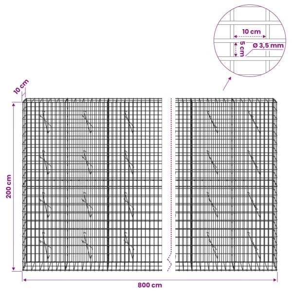 3462586_6.jpg