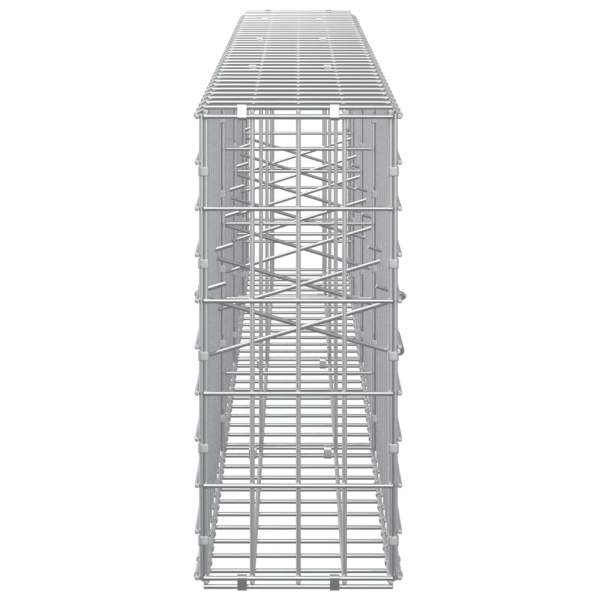 3462601_4.jpg