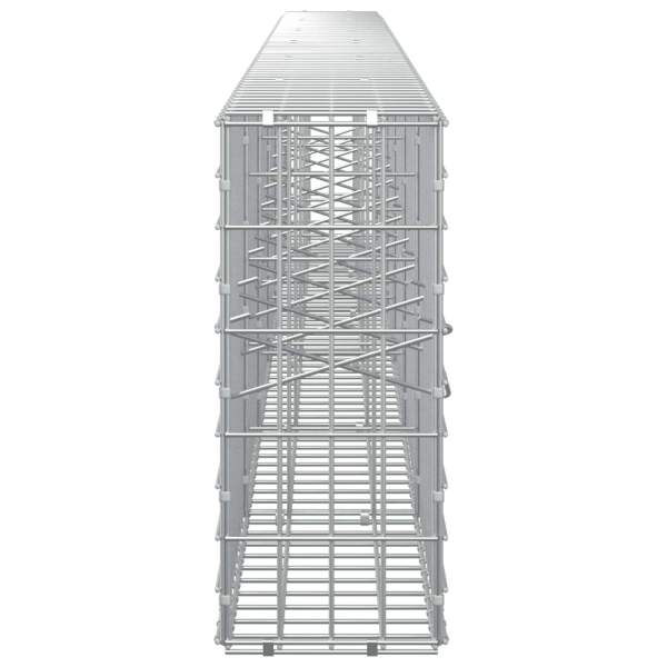 3462606_4.jpg