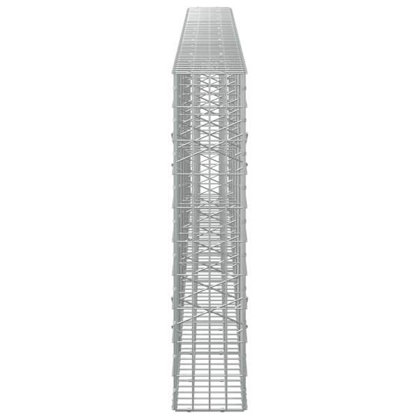 3462629_4.jpg