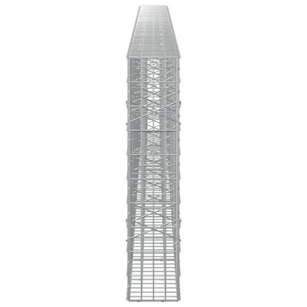 3462632_4.jpg