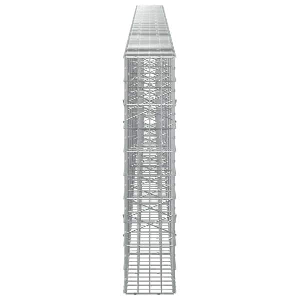 3462633_4.jpg