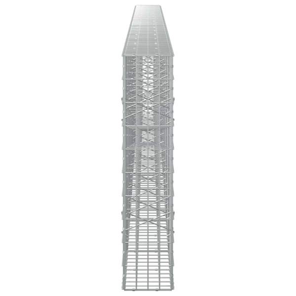 3462634_4.jpg