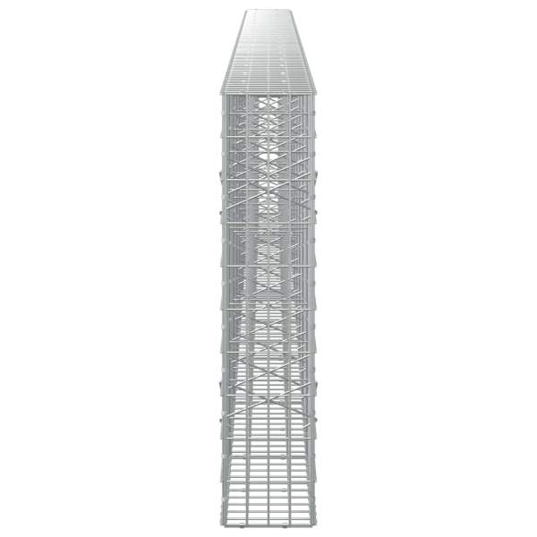 3462635_4.jpg