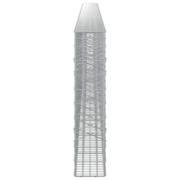 3462636_4.jpg