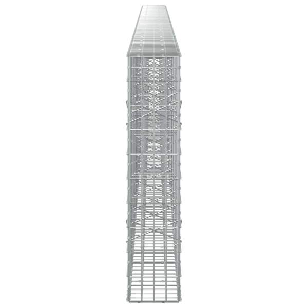 3462638_4.jpg