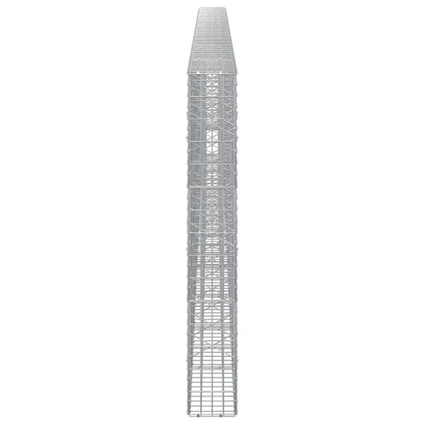 3462658_4.jpg