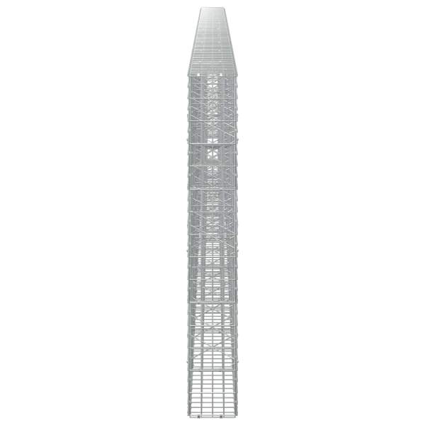 3462662_4.jpg