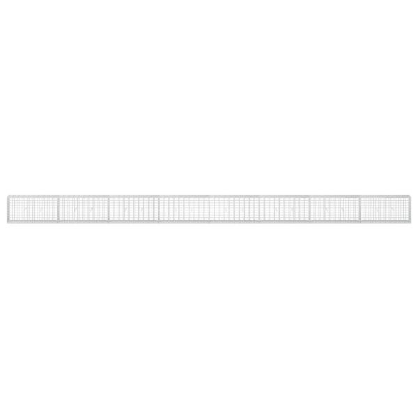 3462706_3.jpg