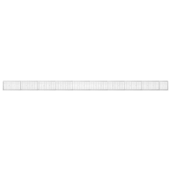 3462709_3.jpg