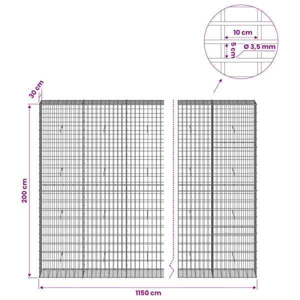 3462785_6.jpg