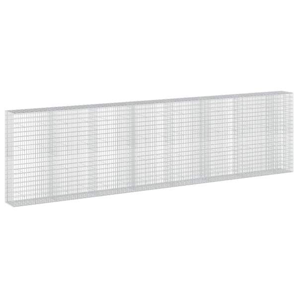 3462873_2.jpg